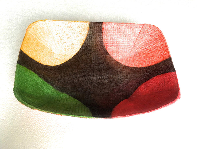 Handmade Breaks (Breadbasket)