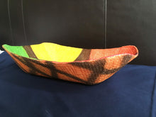Load image into Gallery viewer, Handmade Breaks (Breadbasket)