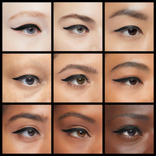 Load image into Gallery viewer, Mac Eye Kohl Eyeliner Costa Riche Brown 1.36 g / 0.048 oz