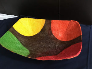 Handmade Breaks (Breadbasket)