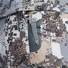 Load image into Gallery viewer, SITKA Gear ESW Pant Optifade Elevated II 36 R