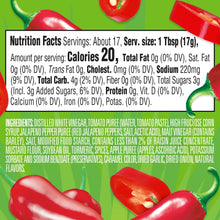 Load image into Gallery viewer, Heinz Hot 57 Sauce, 10 oz Bottle