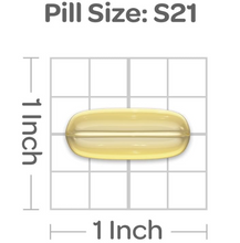 Load image into Gallery viewer, Puritan's Pride Premium Phytosterol Complex 1000mg with Beta Sitosterol