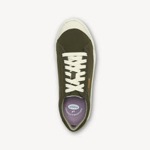 Load image into Gallery viewer, Dr. Scholl's Shoes Womens Time Off Platform Slip On Fashion Sneaker, Ripstop Fabric