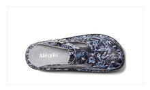 Load image into Gallery viewer, Alegria Classic