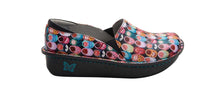 Load image into Gallery viewer, Women's Alegria by PG Lite Debra Fresh Baked Leather