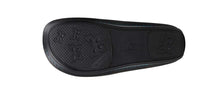 Load image into Gallery viewer, Women's Alegria by PG Lite Debra Fresh Baked Leather