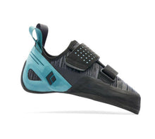 Load image into Gallery viewer, Black Diamond Unisex Zone LV Rock Climbing Shoes, Seagrass, 6