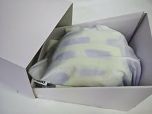 Load image into Gallery viewer, POC Ventral Air MIPS (CPSC) Cycling Helmet Lemon Calcite Matt LRG