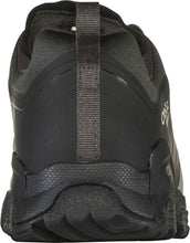 Load image into Gallery viewer, Oboz Arete Low B-Dry Hiking Shoe - Men's Rockfall 10.5