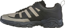 Load image into Gallery viewer, Oboz Arete Low B-Dry Hiking Shoe - Men's Rockfall 10.5