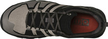 Load image into Gallery viewer, Oboz Arete Low B-Dry Hiking Shoe - Men's Rockfall 10.5