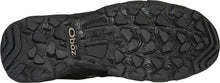 Load image into Gallery viewer, Oboz Arete Low B-Dry Hiking Shoe - Men's Rockfall 10.5