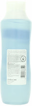 Load image into Gallery viewer, Suave Essentials Formerly Naturals Shampoo, Daily Clarifying - 22.5oz.
