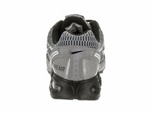 Load image into Gallery viewer, Nike Men&#39;s Air Max Torch 4 Running Shoes Cool Grey/White-Black