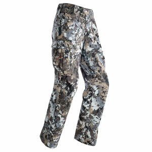 SITKA Gear ESW Pant Optifade Elevated II 44 R