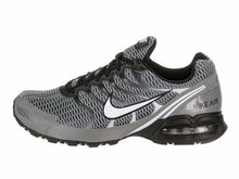 Load image into Gallery viewer, Nike Men&#39;s Air Max Torch 4 Running Shoes Cool Grey/White-Black