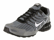 Load image into Gallery viewer, Nike Men&#39;s Air Max Torch 4 Running Shoes Cool Grey/White-Black