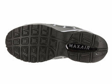 Load image into Gallery viewer, Nike Men&#39;s Air Max Torch 4 Running Shoes Cool Grey/White-Black