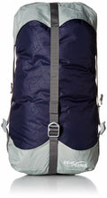 Load image into Gallery viewer, SealLine Blocker Compression Cinch Sack Water-Resistant Stuff Sack, Navy, 10-Liter