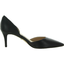 Load image into Gallery viewer, Sam Edelman Women&#39;s Jaina Black, 10 M US