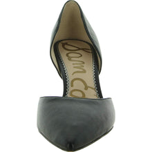 Load image into Gallery viewer, Sam Edelman Women&#39;s Jaina Black, 10 M US