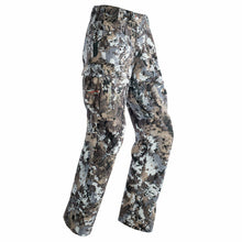 Load image into Gallery viewer, SITKA Gear ESW Pant Optifade Elevated II