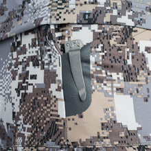 Load image into Gallery viewer, SITKA Gear ESW Pant Optifade Elevated II