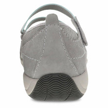 Load image into Gallery viewer, Dansko Hilda Mary Jane