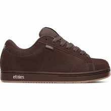 Load image into Gallery viewer, Etnies Men&#39;s Kingpin Skateboarding Shoe, Women 2