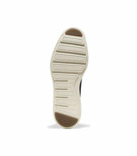 Load image into Gallery viewer, Cole Haan Original Grand Stitchlite Wingtip Oxford