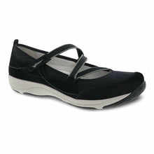 Load image into Gallery viewer, Dansko Hilda Mary Jane