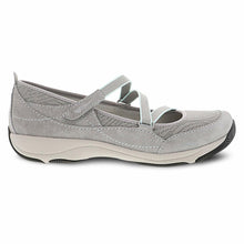 Load image into Gallery viewer, Dansko Hilda Mary Jane