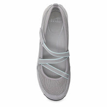 Load image into Gallery viewer, Dansko Hilda Mary Jane