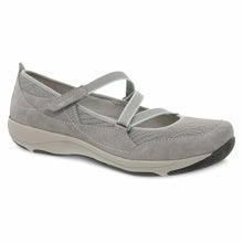 Load image into Gallery viewer, Dansko Hilda Mary Jane