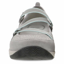 Load image into Gallery viewer, Dansko Hilda Mary Jane