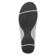 Load image into Gallery viewer, Dansko Hilda Mary Jane