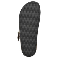 Load image into Gallery viewer, White Mountain Bari Taupe Comfort Clog Beige | BARI TAUPE