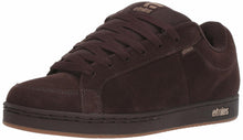 Load image into Gallery viewer, Etnies Men&#39;s Kingpin Skateboarding Shoe, Women 2