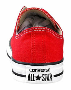 Converse Chuck Taylor All Star Low Sneaker