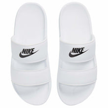 Load image into Gallery viewer, Nike Women&#39;s Offcourt Duo Sandals