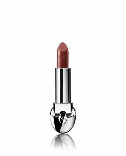 Guerlain Rouge G De Guerlain Customizable Lipstick Refill N. 23 Dark Cherry 0.12oz  3.5g