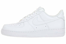 Load image into Gallery viewer, [CW2288-111] Mens Nike Air Force 1 &#39;07