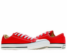 Load image into Gallery viewer, Converse Chuck Taylor All Star Low Sneaker