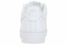 Load image into Gallery viewer, [CW2288-111] Mens Nike Air Force 1 &#39;07