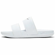 Load image into Gallery viewer, Nike Women&#39;s Offcourt Duo Sandals