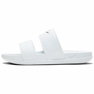 Nike Women's Offcourt Duo Sandals