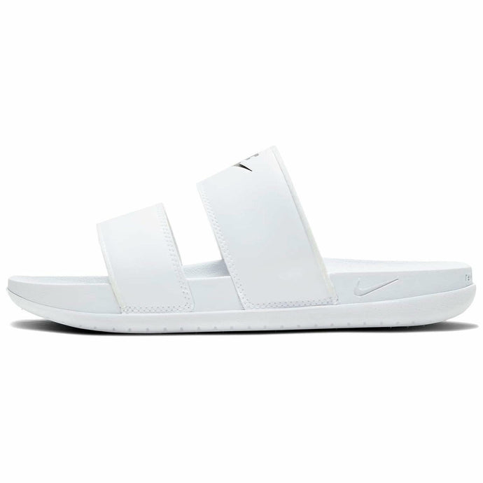 Nike Women's Offcourt Duo Sandals