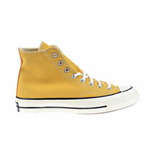 Load image into Gallery viewer, Converse Chuck 70 Hi  Men&#39;s Shoes Sunflower-Black-Egret 162054c