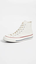 Load image into Gallery viewer, Converse Chuck 70 Hi  Men&#39;s Shoes Sunflower-Black-Egret 162054c